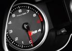 Audi RS4 Avant 2012 года (WW)